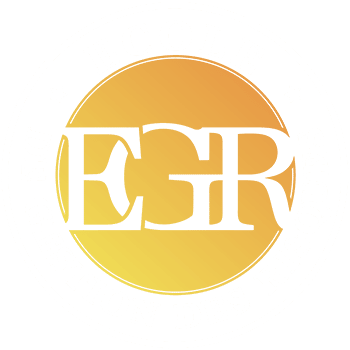 École de Gestion des Risques