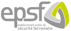 logo epsf