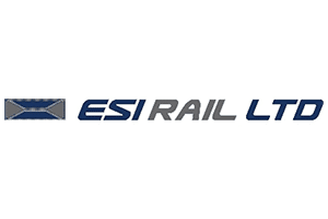 ESI RAIL LTD