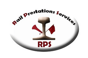 rail prestations services rps