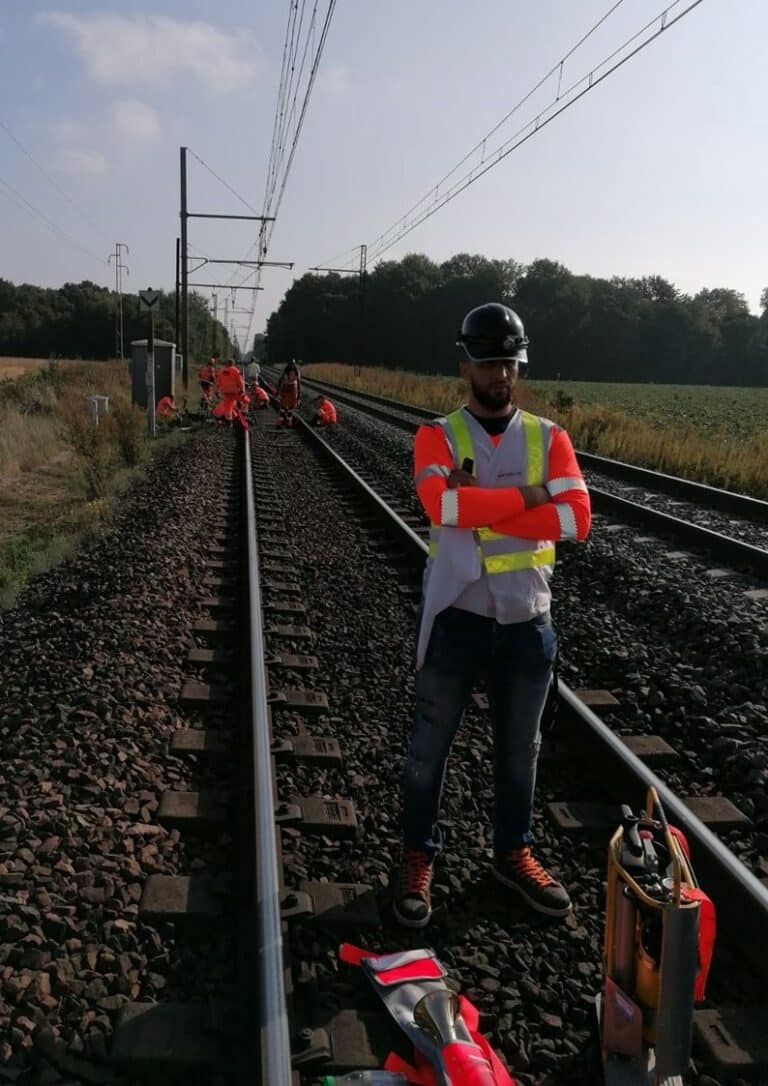 Optimiser sa concentration pour anticiper et réagir