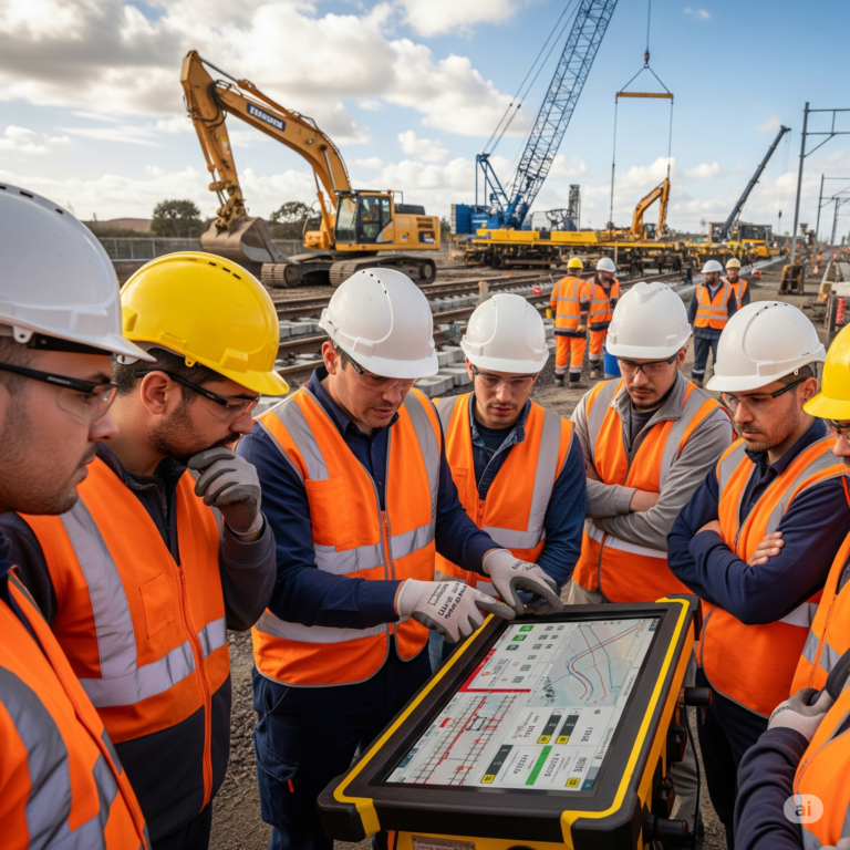 Optimiser sa concentration pour anticiper et agir