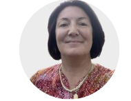 Magali Senaux