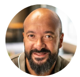Jérôme Haize
