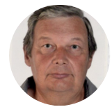 Thierry Paulien