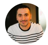 Alexandre Roussel