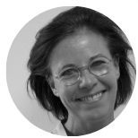 Agnès de Rougé