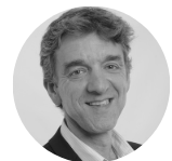Philippe Leclercq
