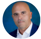 Xavier Doucet