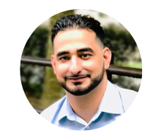 Ayhan Sagiroglu
