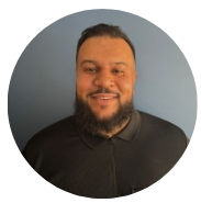 Tarik Baba
