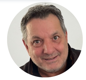 Tony Badalamenti