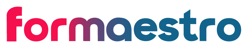 Logo Formaestro