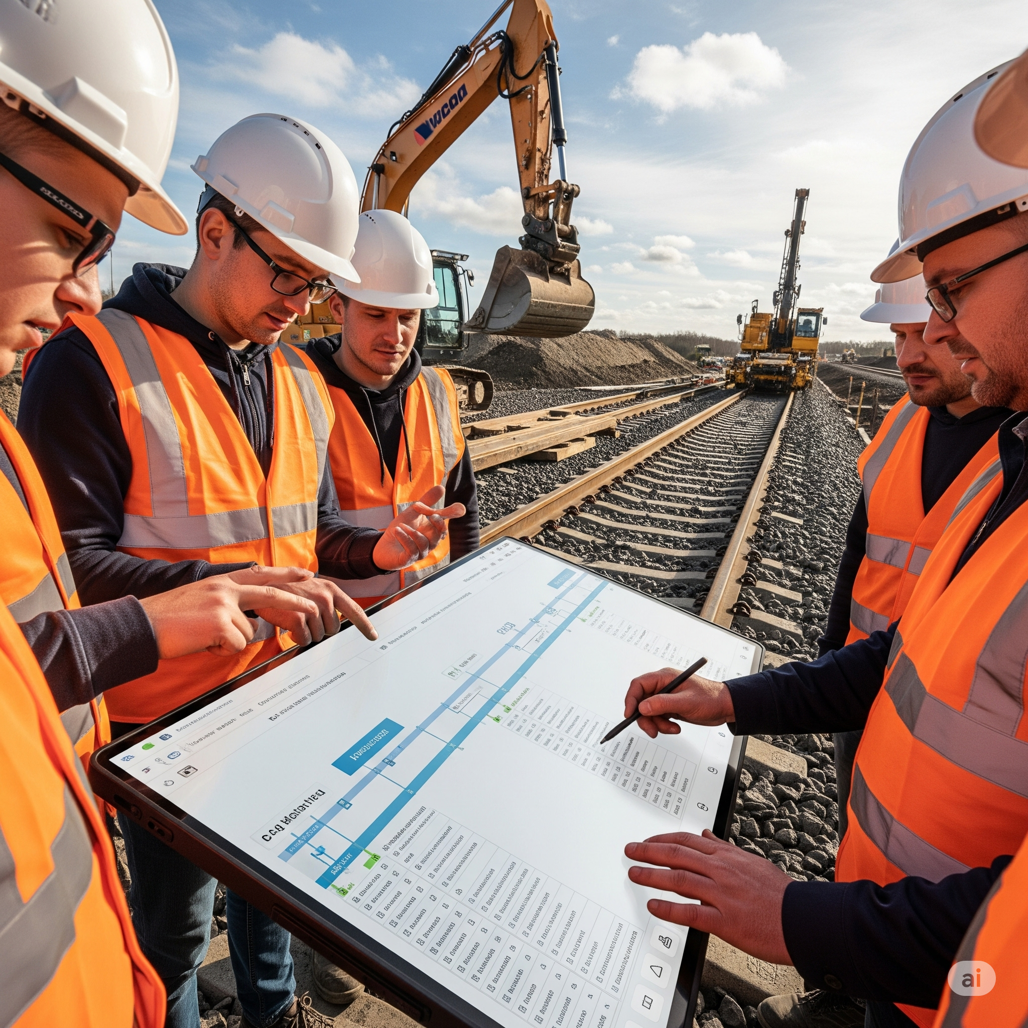 
					Gestion du temps et des priorités