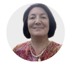 Magali Senaux