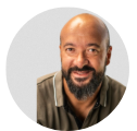 Jérôme Haize