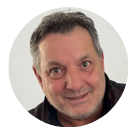 Antonino Badalamenti