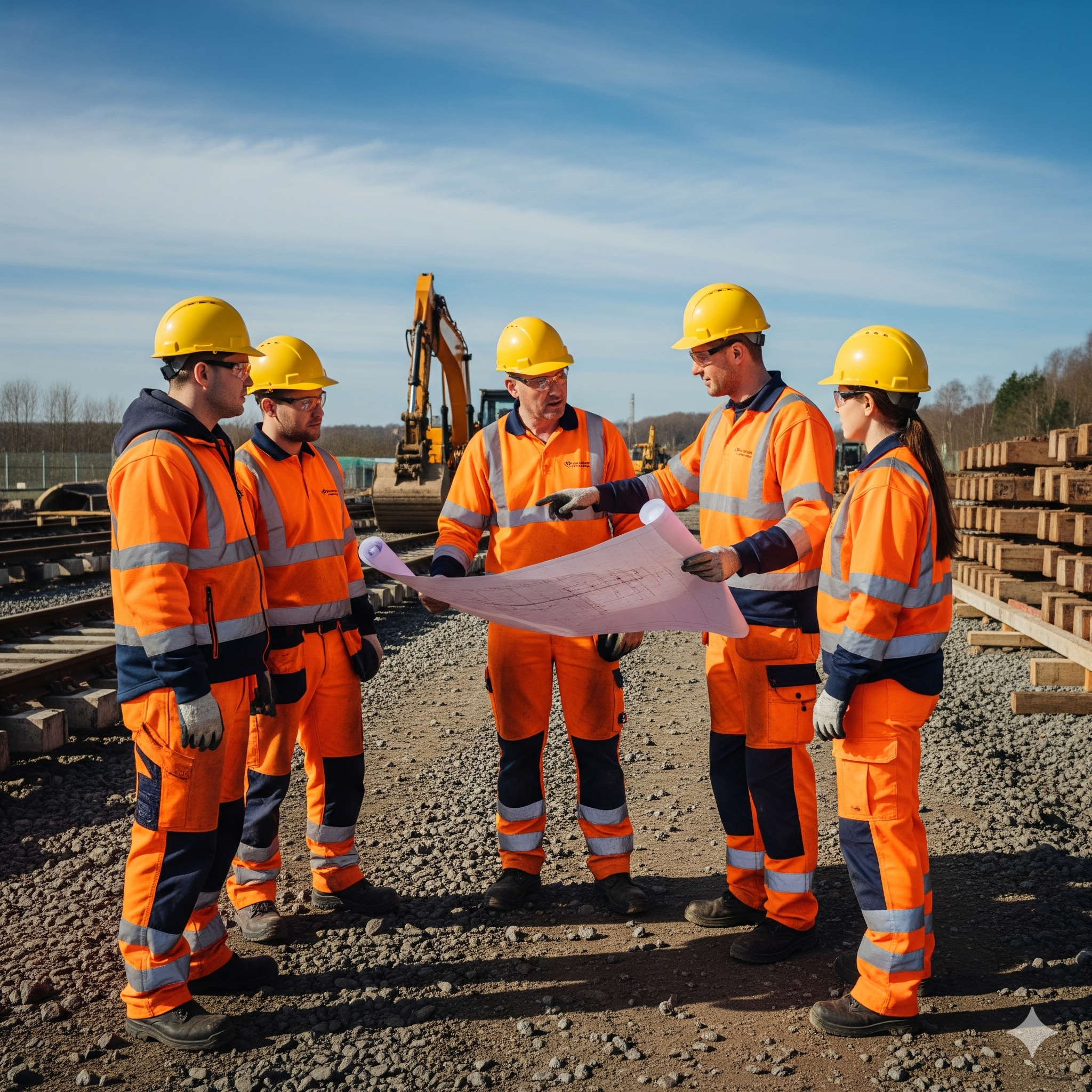 Echanger avec professionnalisme
Echanger avec professionnalisme
